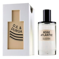 Rose Atlantic by D.S. & Durga, 3.4 oz EDP Spray for Unisex