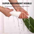 thumbnail image 4 of Compressed Travel Towel Portable Candy Cleaning Towel Disposable Face Towel, 4 of 4