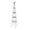 D, variant on Cinvoph Garden Obelisk Trellis for Climbing Plants, Heavy Duty Metal Plant Support, Rustproof Outdoor Tower Trellis for Vines Flowers, Decorative Potted Plant Stand