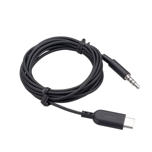 Câble OVIFM Alimentation Données Câble USB Vers DC 3,5 Mm - Pour
