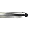 thumbnail image 5 of 51247204366 Car Rear Left Iron Trunk Lid Return Spring for 5 Series F10 Hight New Auto Accessories, 5 of 5