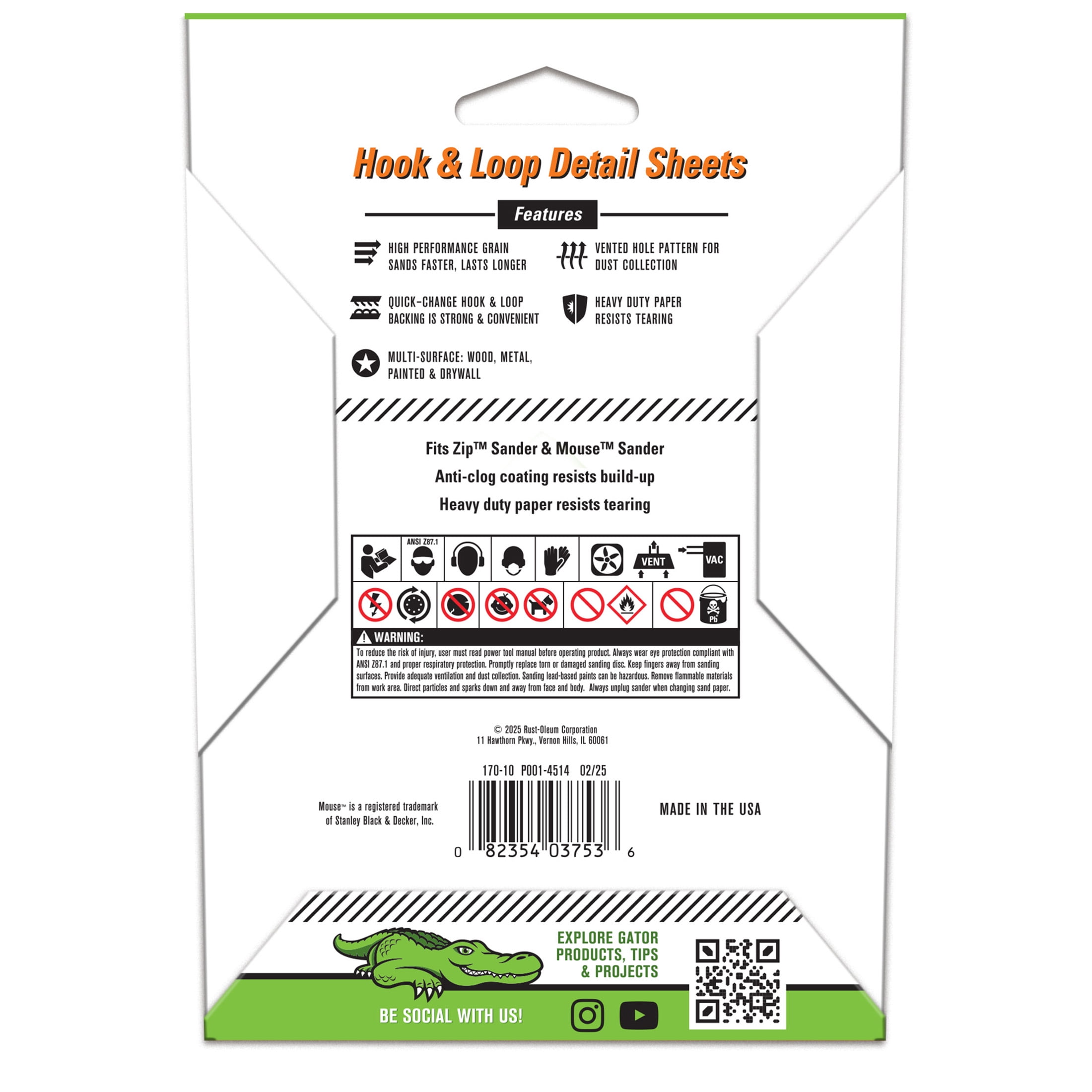 ウォッシュボード Amazon.com - MZD Plastic Rectangle Washboard Washing Clothes