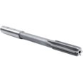 thumbnail image 4 of Adjustable Hand Reamer, 8 Pieces Hss Clamping Reamers, 3/4/5/6/7/8/9/10mm Machine Reamer For Reaming Machining Installed In Drill Milling Machine Banb, 4 of 5