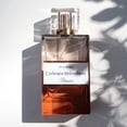 thumbnail image 5 of Eau DE Parfum CATHERINE MALANDRINO DREAM 3.4 OZ, 5 of 5