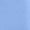 French Blue, variant on Woman Within Plus Size Tall 7-Day Knit Ribbed Straight-Leg Pull-On Pants