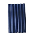 thumbnail image 5 of RENACLIPY Polyester Bath Curtain - Shower Drapes Set for Bathroom, 5 of 6