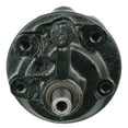 thumbnail image 1 of BOMBA DE DIRECCIÓN HIDRÁULICA SUBURBAN 1500 2003 al 2005 CHEVROLET Remanufacturado CARDONE ., 1 of 4