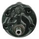 thumbnail image 1 of BOMBA DE DIRECCIÓN HIDRÁULICA MONTE CARLO 1981 al 1984 CHEVROLET V8 5.7L Remanufacturado CARDONE  ., 1 of 4