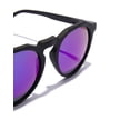 thumbnail image 3 of Lentes de Sol HAWKERS WARWICK RAW para Hombre y Mujer, 3 of 5
