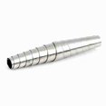 thumbnail image 2 of High Quality!5-pack Stainless Steel Replacement Spring for Garden Shears, Pruners and Scissors - New, 2 of 5
