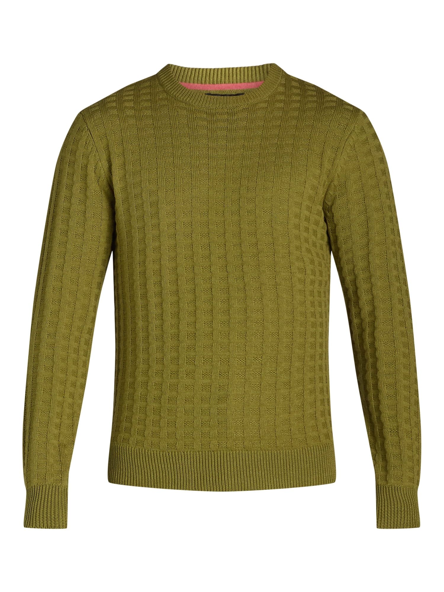 茶 nacky 303-625 Powerstroke High Pressure Fuel Oil Line Quick