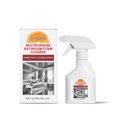 thumbnail image 3 of Functional Bathroom Cleaner Lasting Fragrance Household Bathroom Air, 3 of 8