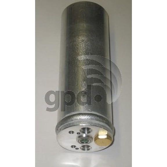 New GPD 1411674 Accumulator/ Filter Drier