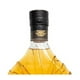 thumbnail image 3 of Tequila Tierra Azteca Reposado 3 L Tierra Azteca, 3 of 3