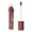 That's My Jam, variant on e.l.f. Sun Boss Gloss SPF 25, Blush Much?, 0.13 fl oz