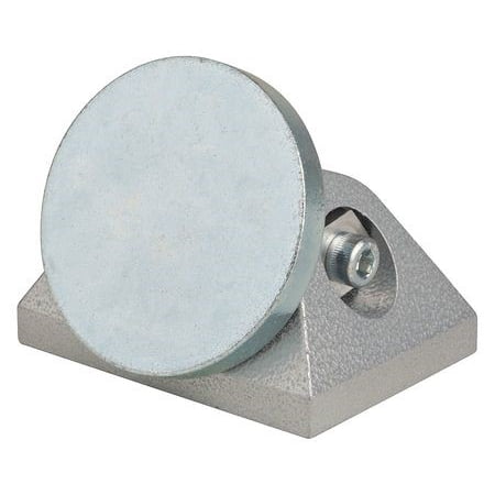 - EDWARDS SIGNALING CS2595-5 Short Arm Replacement Armature
