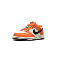 thumbnail image 4 of NIKE PRE SCHOOL Dunk Low PS "Halloween 2022" DH9756 003 from Stadium Goods, 4 of 8