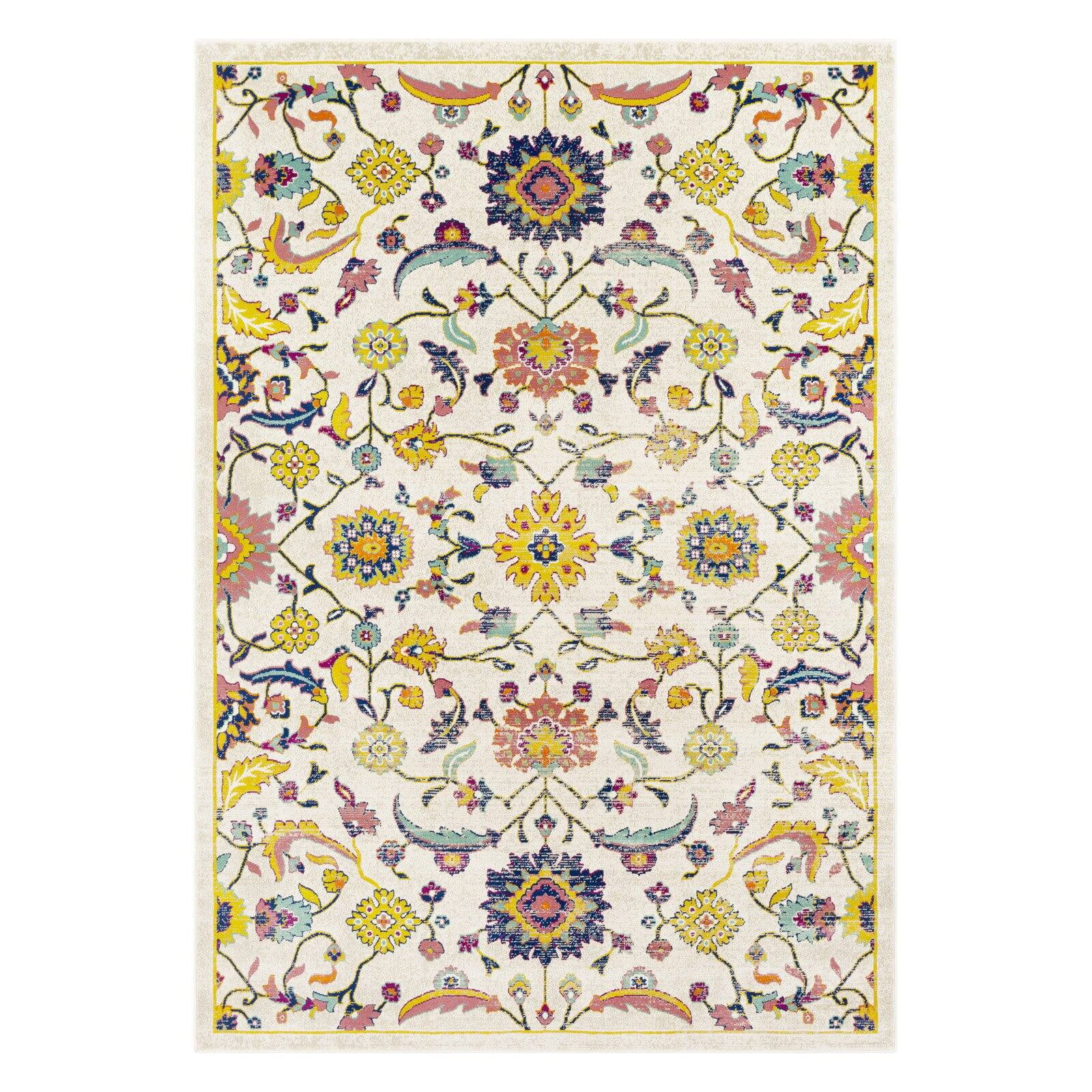 Surya Jax II Area Rug