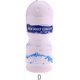 thumbnail image 1 of Taza de avión de cerveza para masturbación masculina, taza de masturbación vaginal Artificial, Juguetes sexuales vaginales suaves y apretados portátiles para hombre, 1 of 5