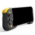 thumbnail image 1 of Super Cube Wireless Bluetooth Game Controller - Compatible with Android/iOS, Optimized for PUBG Mobile & Honor of Kings, Low-Latency Mobile Gaming Pad for Battle Royale & MOBA, 1 of 4