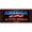B, variant on American Flag Garage Door Decorative Banner, 4th of July Patriotic Garage Door Banner Cover, Independence Day Decor Indoor Outdoor Wall Photography Studio Booth Background (188.97x82.67 Inch)