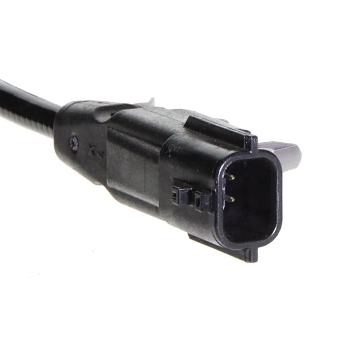 Standard Import ABS Speed Sensor