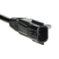 thumbnail image 5 of Standard Import ABS Speed Sensor, 5 of 5