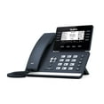 thumbnail image 3 of Yealink SIP-T53W Prime Business Phone, 3 of 3