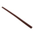 thumbnail image 1 of Shisuyan Practice and Performance Erhu String Sleeve Brown 1Pack 11Inch, 1 of 8