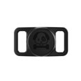 thumbnail image 4 of For Apple Airtag Pet Style Waterproof Anti Loss Dog 2023 New J1M0, 4 of 9