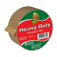 thumbnail image 2 of Duck Performance Packaging 1 88 Inch 466605, 2 of 2