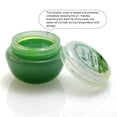thumbnail image 4 of Professional Quick Glue Remover Lashes Eyelash Extension Cleaner, 4 of 7