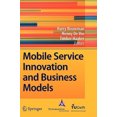 thumbnail image 2 of Mobile Service Innovation and Business Models, 2 of 2