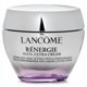 thumbnail image 1 of Crema Lancome Renergy H.P.N Ultra Triple Performance 956451, 1 of 1