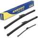 thumbnail image 1 of 3 limpiaparabrisas de repuesto de fábrica para Subaru Outback 2020-2022 Juego de limpiaparabrisas de repuesto para equipo original de 26"+18"+16" (juego de 3), 1 of 4