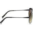 thumbnail image 3 of CHL-Women's J106 Sunglasses, 3 of 4