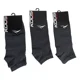 thumbnail image 4 of Teen Koos Sin Felpa Dama/caballero 12pares, 4 of 6