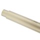 thumbnail image 2 of Realistic microphone for karaoke dance performances. Karaoke practice microphone. Gold., 2 of 4