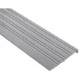 thumbnail image 1 of National Guard 65436 Ada Ramp Aluminum 4"" X 36"", 1 of 3