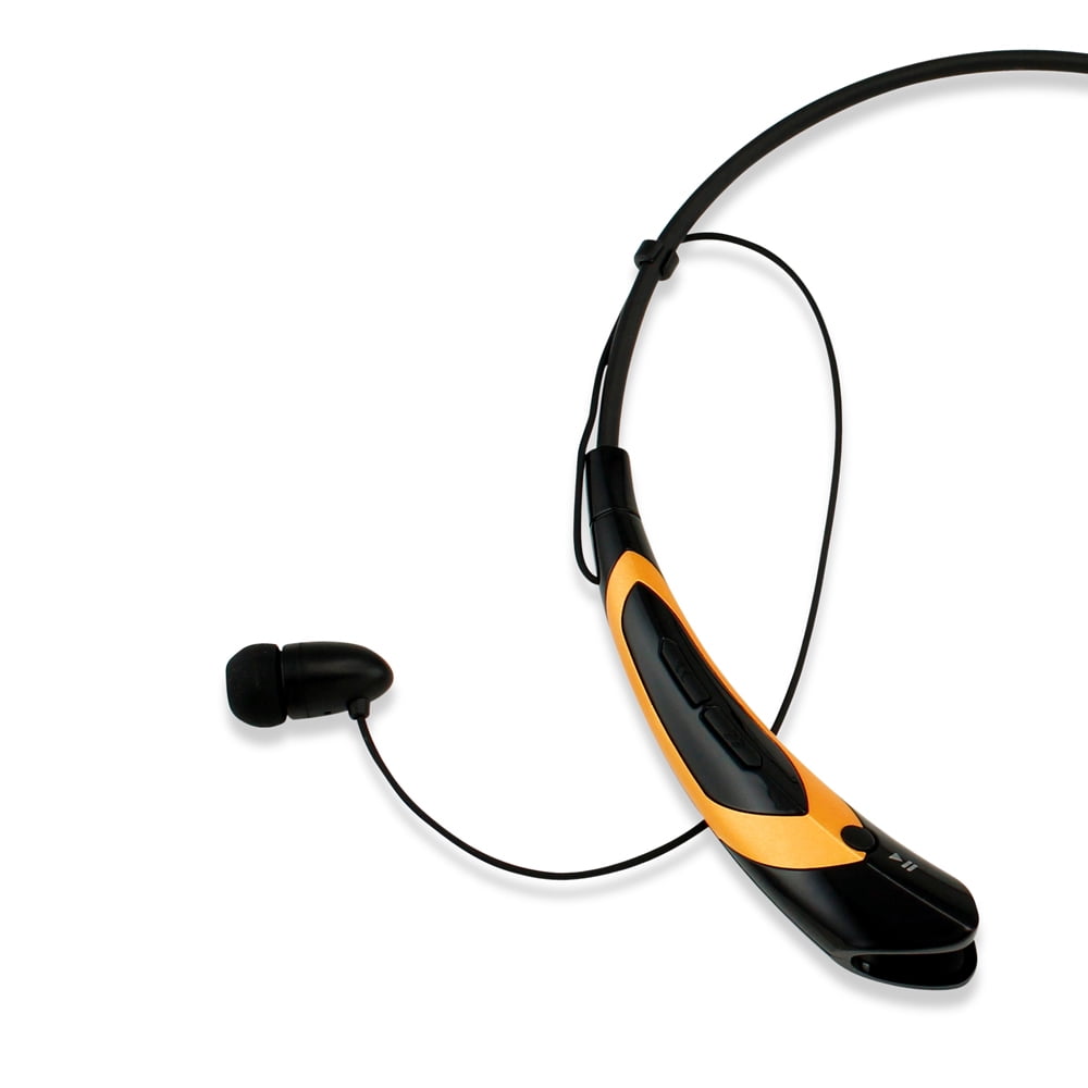 MDI Tone+ Bluetooth Hands-free earphone sport Bluetooth Headset