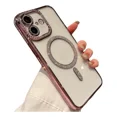 thumbnail image 1 of Funda For iPhone Elegante, Resistente A Golpes Y Arañazos, 1 of 1