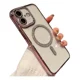thumbnail image 1 of Funda For iPhone Elegante, Resistente A Golpes Y Arañazos, 1 of 1