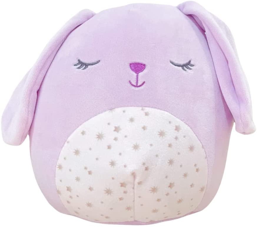 bubbles squishmallow