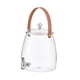 thumbnail image 1 of Dispensador de bebidas con grifo y dispensador de agua filtrada para fiestas y picnics 15L, 1 of 9