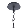 thumbnail image 6 of Craftmade Lighting - Laclede - 1 Light Large Outdoor Pendant-15 Inches Tall and, 6 of 7