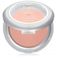 thumbnail image 1 of L'Or?al Paris True Match Rubor súper mezclable Melocotón precioso 0.21 oz., 1 of 4