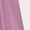 Girls dresses size 7-8 -Army Green, variant on KkSLirnhs Girls Dresses Size 8 Girls' Solid Color Comfortable Performance Dress Elegant Long Skirt for Kids 8-9Years Red