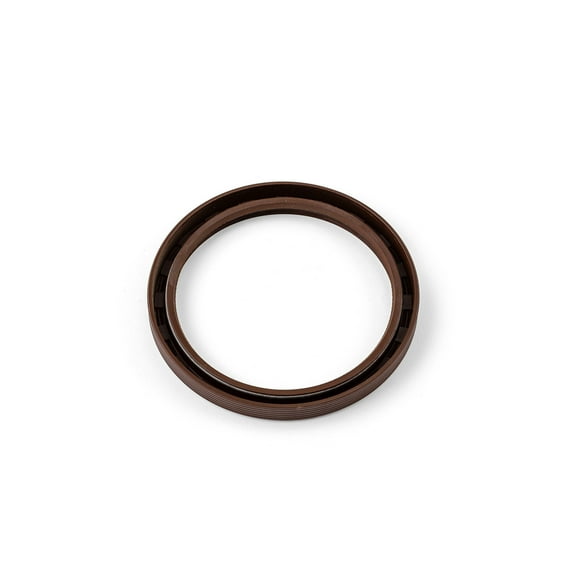 Speedmaster PCE351.1002 Compatible with Chevy SBC 350 1pcs Rms Silicone Rear Main Seal