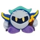 thumbnail image 1 of Muñeco de peluche Meta Knight de peluche, 20 cm, para niños, 1 of 2