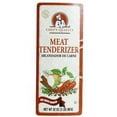 thumbnail image 2 of Chefs Quality Meat Tenderizer with No MSG Added - 32 Oz Bottle, 2 of 3